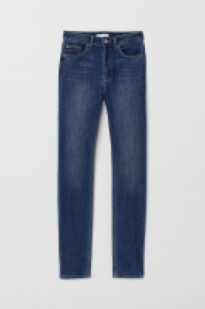 Skinny High Jeans CHF 19.95