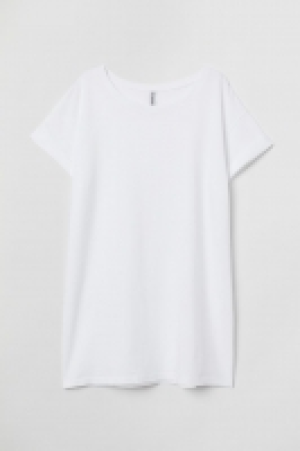 Langes T-Shirt CHF 6.95