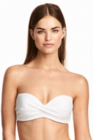 Balconette-Bikinitop CHF 16.95