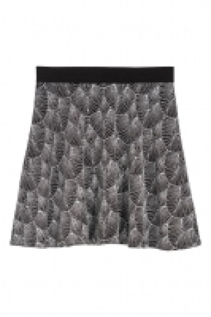 Tellerjupe CHF 12.95