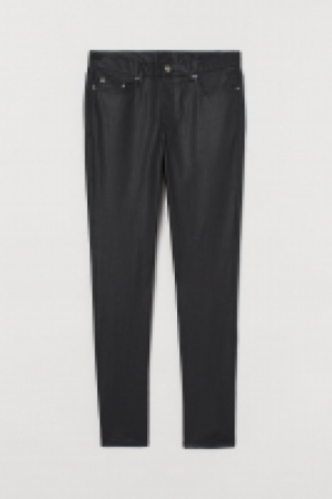 Skinny Jeans CHF 16.95