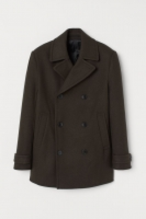 Cabanjacke CHF 59.95