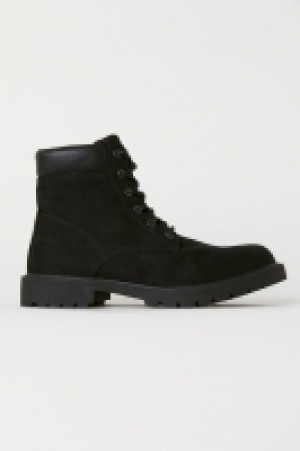 Stiefel CHF 41.95