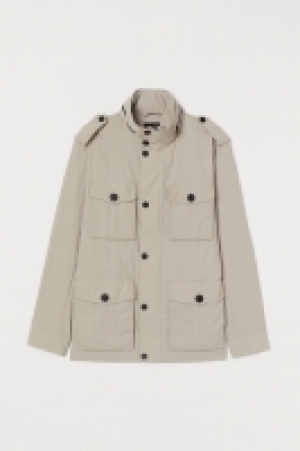 Utility-Jacke CHF 34.95