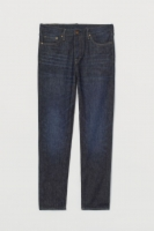Tapered Jeans CHF 16.95