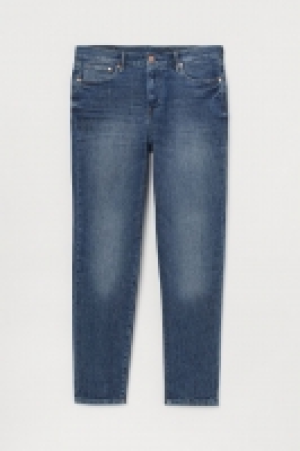 Tapered Jeans CHF 19.95