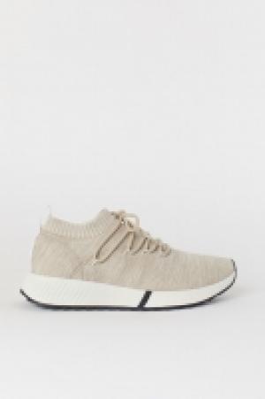 Sneaker in Fully-Fashion CHF 19.95