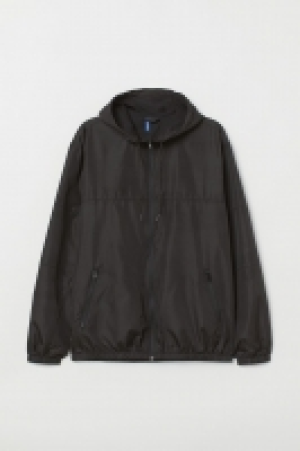 Windjacke CHF 23.95