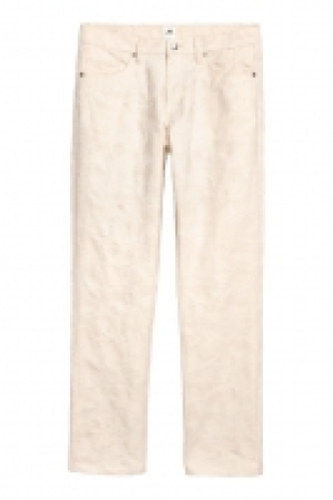 Hose mit Jacquardmuster CHF 47.95