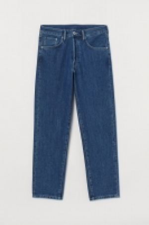 Baggy Jeans CHF 22.95