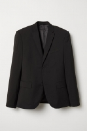 Blazer Regular Fit CHF 45.95
