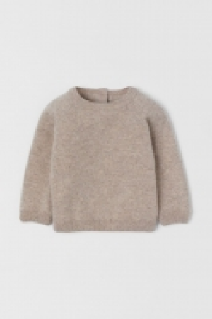 Kaschmirpullover CHF 26.95