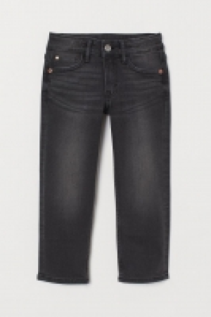 Straight Fit Jeans CHF&nbsp;9.95