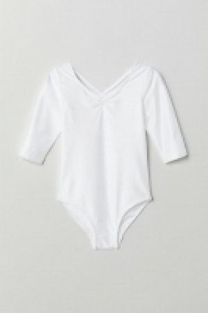 Ballettanzug CHF 10.95