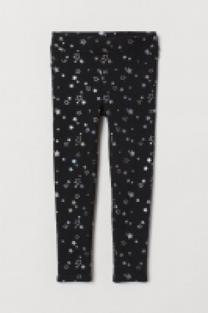 Treggings CHF 8.95