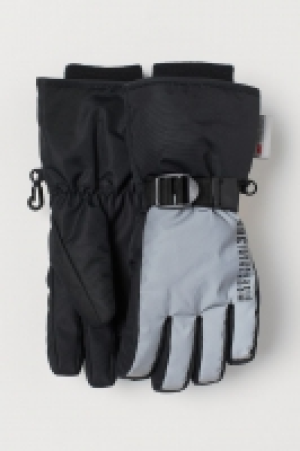 Wasserabweisende Skihandschuhe CHF 13.95