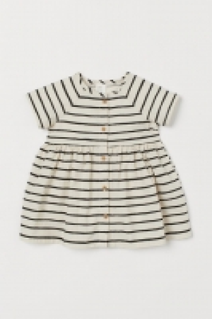 Baumwollkleid CHF 8.95