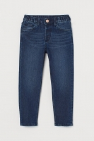 HM  Superstretch Slim Fit Jeans