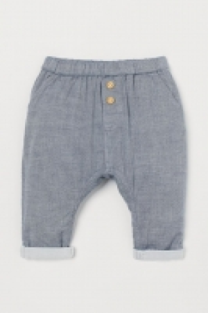 Baumwollhose CHF 12.95