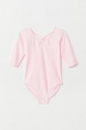 Ballettanzug CHF 5.95