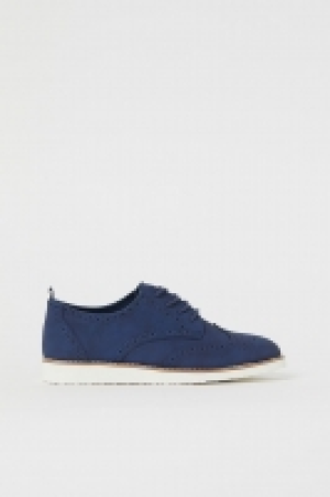 Brogues CHF 17.95