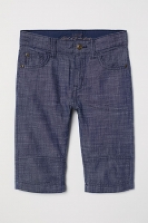 Clamdiggers CHF 17.95