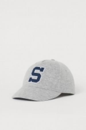 Cap CHF 5.95