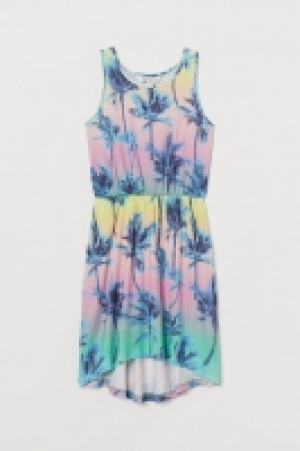 Trägerkleid aus Jersey CHF 2.95