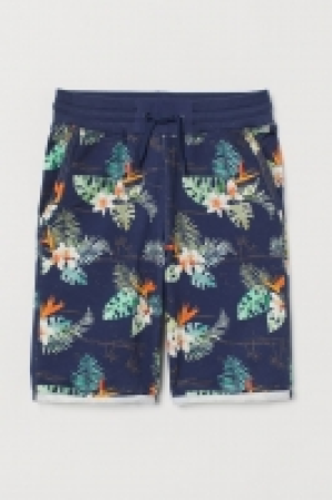 Sweatshorts CHF 13.95