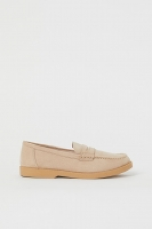 Loafer CHF 10.95