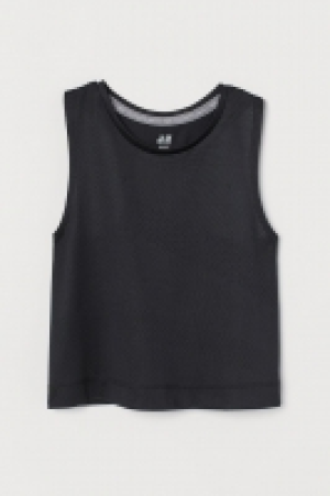 HM  Sport-Tanktop