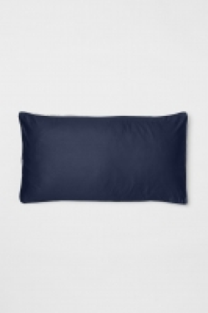 Kissenbezug aus Baumwollsatin CHF 14.95