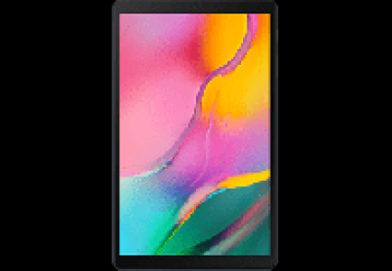 SAMSUNG Galaxy Tab A (2019) Wi-Fi - Tablet (10.1  CHF 144.00
