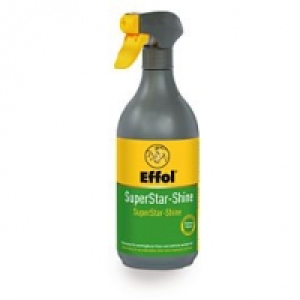 Effol SuperStar-Shine CHF 19.90