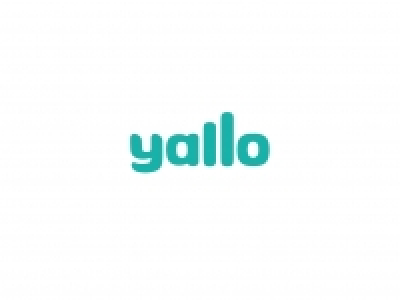 Yallo CHF 10.00