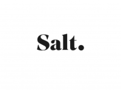 Salt CHF 10.00