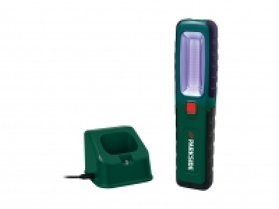 Akku-Arbeitsleuchte CHF 24.90