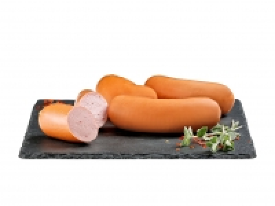 Geflügel Cervelas CHF 1.25