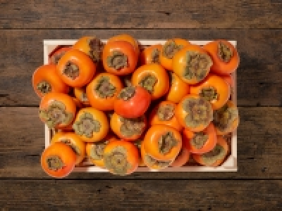 Kaki CHF 0.39