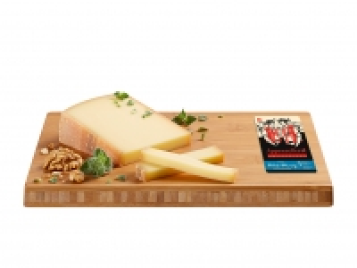 Appenzeller mild-würzig CHF 2.49