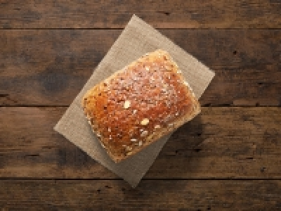 Proteinbrot CHF 1.75