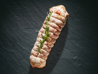 Kalbsbraten CHF 2.49