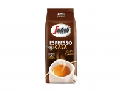 Segafredo Espresso Casa CHF 12.99