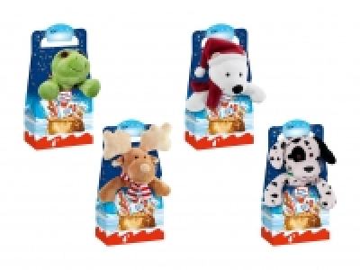 Ferrero Kinder Maxi Mix CHF 9.95