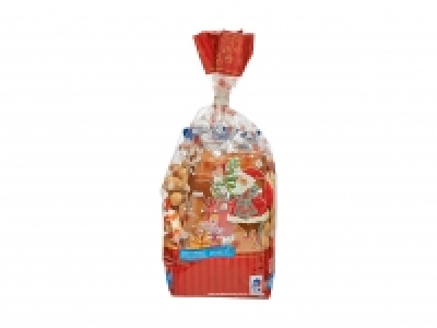 Chlaussack CHF 4.99