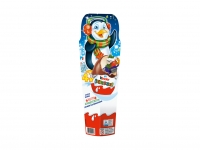 Ferrero Kinder Überraschung CHF 3.95