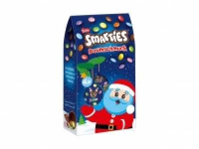 Nestlé Smarties Baumschmuck CHF 4.99
