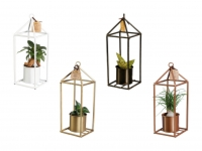 Easy Care Greenhouse CHF 5.99
