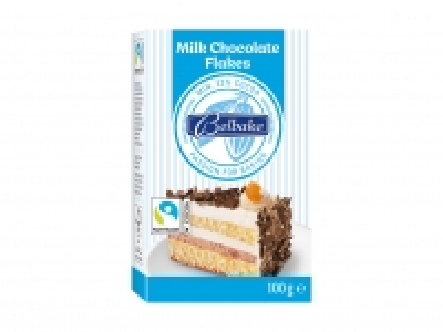 Raspelschokolade CHF 0.99