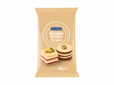 Marzipan Rohmasse CHF 1.99